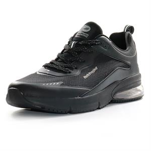 Hush Puppies-Zapatillas-Collins FN