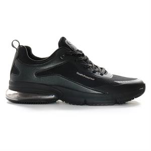 Hush Puppies-Zapatillas-Collins PD