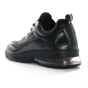 Hush Puppies-Zapatillas-Collins SN