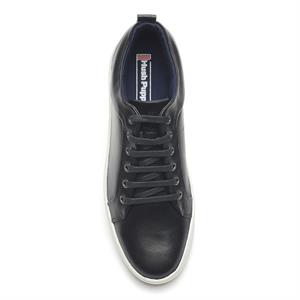 Hush Puppies-Zapatillas-Garmont AN