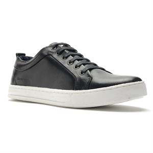 Hush Puppies-Zapatillas-Garmont FN