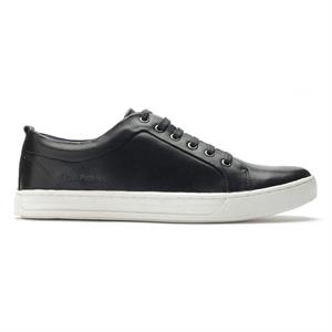 Hush Puppies-Zapatillas-Garmont PD