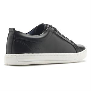 Hush Puppies-Zapatillas-Garmont SN