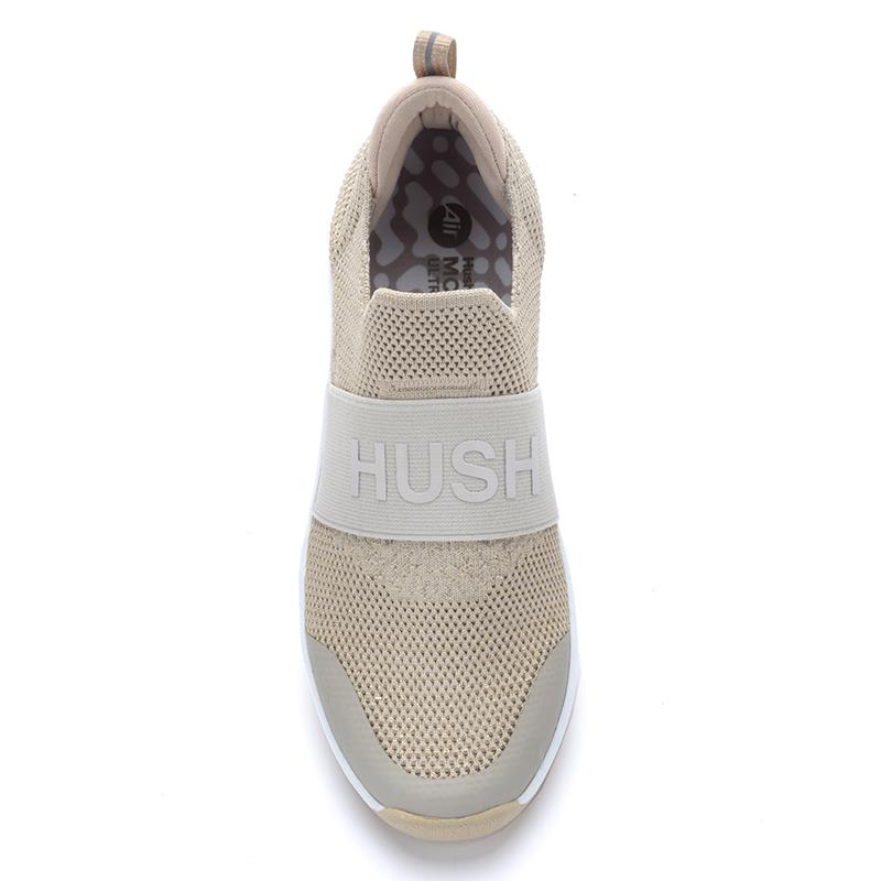 Hush Puppies-Zapatillas-Alluet AN