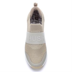 Hush Puppies-Zapatillas-Alluet AN