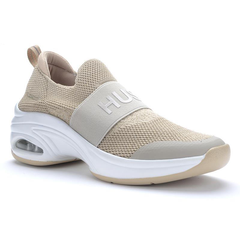 Hush Puppies-Zapatillas-Alluet FN