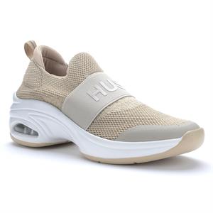 Hush Puppies-Zapatillas-Alluet FN