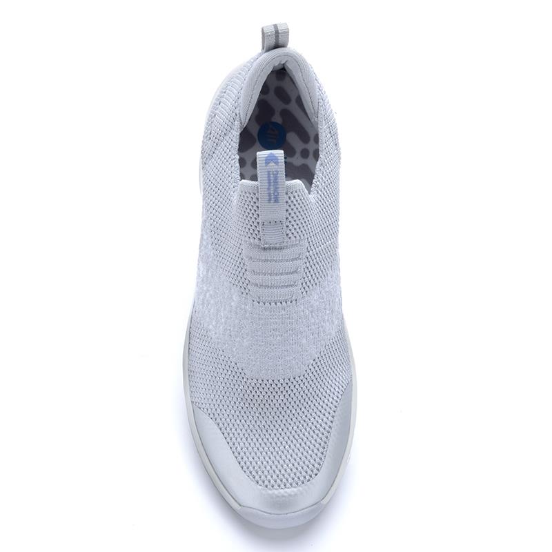 Hush Puppies-Zapatillas-Aloy AN