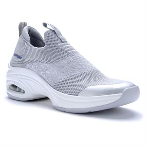Hush Puppies-Zapatillas-Aloy FN