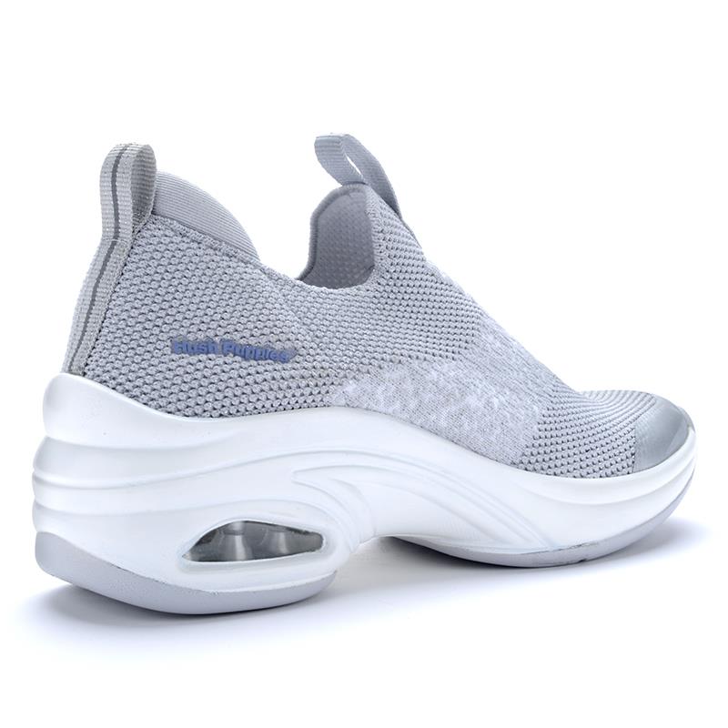 Hush Puppies-Zapatillas-Aloy SN