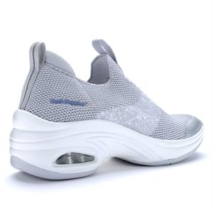 Hush Puppies-Zapatillas-Aloy SN