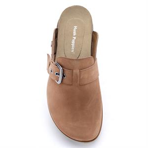 Zuecos Dolli