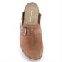 Hush Puppies-Zuecos-Dolli AN