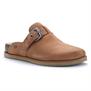 Hush Puppies-Zuecos-Dolli FN