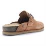 Hush Puppies-Zuecos-Dolli SN