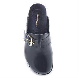 Hush Puppies-Zuecos-Dolli AN