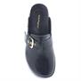 Hush Puppies-Zuecos-Dolli AN