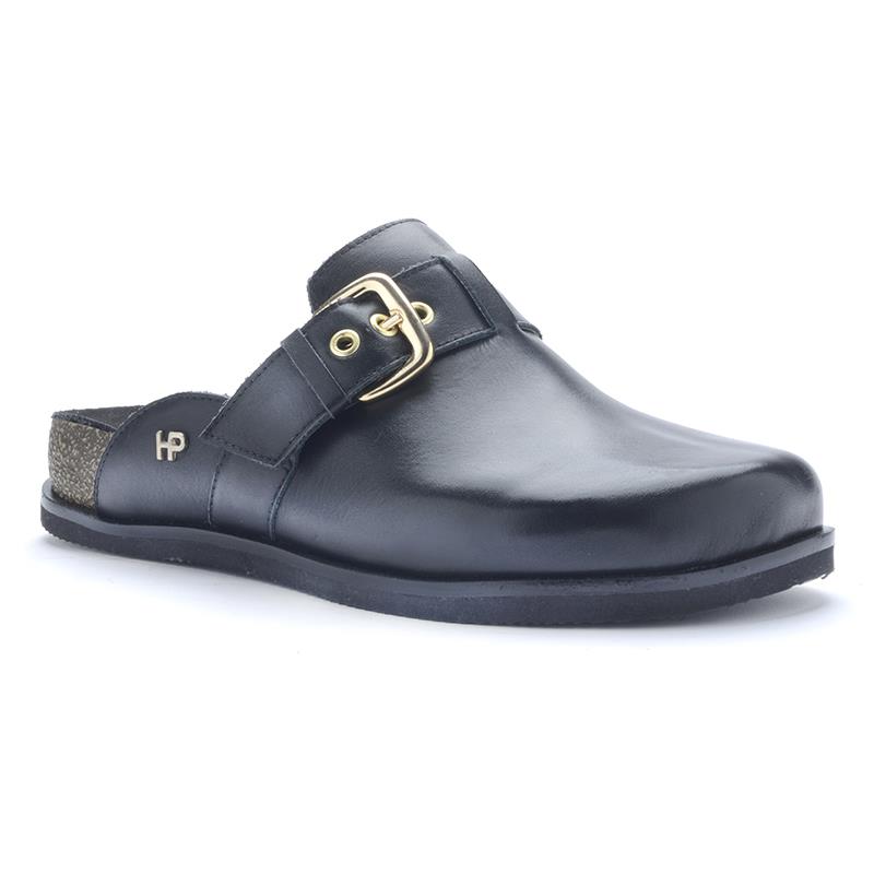 Hush Puppies-Zuecos-Dolli FN