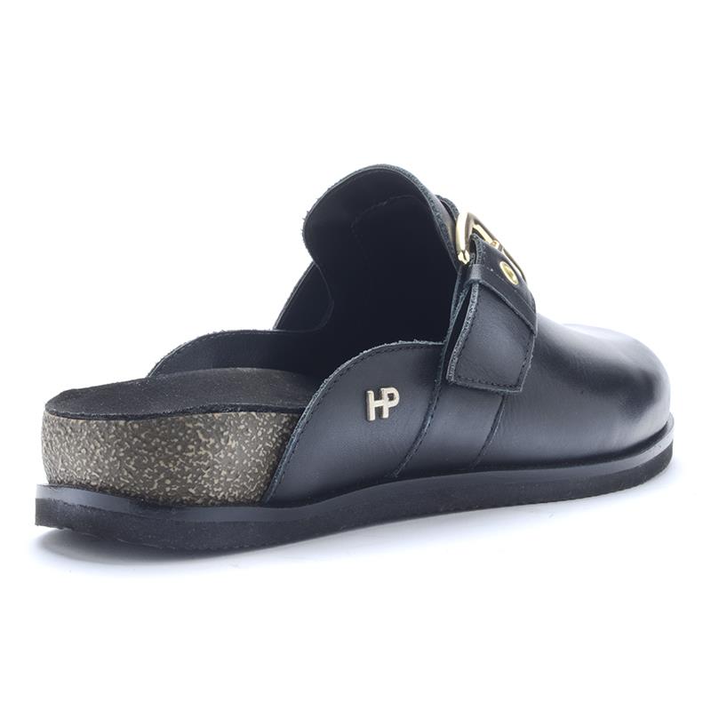 Hush Puppies-Zuecos-Dolli SN