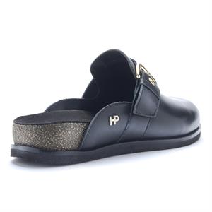 Hush Puppies-Zuecos-Dolli SN