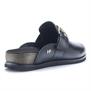 Hush Puppies-Zuecos-Dolli SN