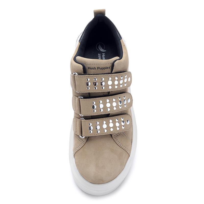Hush Puppies-Sneakers-Florida AN
