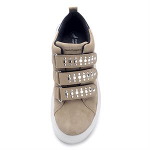 Hush Puppies-Sneakers-Florida AN