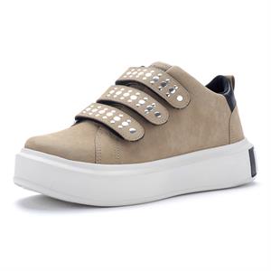 Hush Puppies-Sneakers-Florida FN