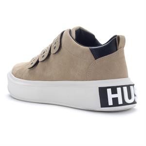 Hush Puppies-Sneakers-Florida SN