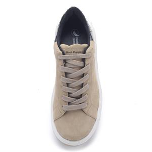 Hush Puppies-Sneakers-Hollow AN