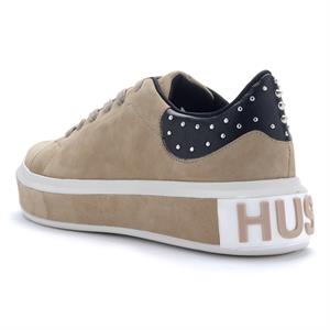 Hush Puppies-Sneakers-Hollow SN