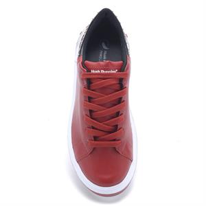 Hush Puppies-Sneakers-Hollow AN
