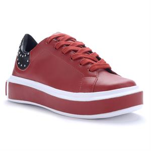 Hush Puppies-Sneakers-Hollow FN