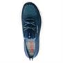 Hush Puppies-Zapatillas-Jane AN