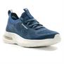 Hush Puppies-Zapatillas-Jane FN
