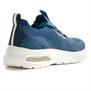 Hush Puppies-Zapatillas-Jane SN