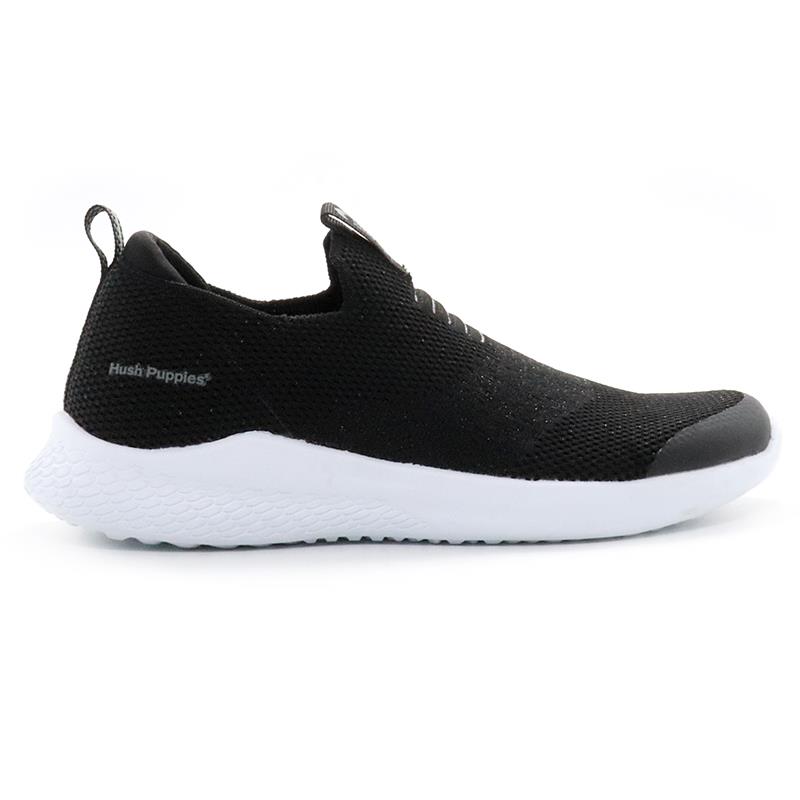 Athleisure Level