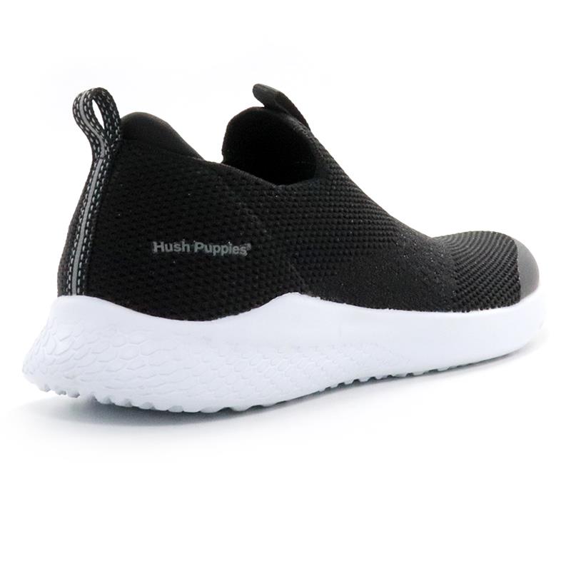 Athleisure Level