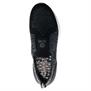 Hush Puppies-Zapatillas-Louis AN