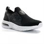 Hush Puppies-Zapatillas-Louis FN