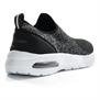 Hush Puppies-Zapatillas-Louis SN