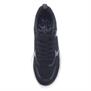 Hush Puppies-Athleisure-Monty AN