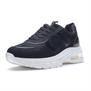 Hush Puppies-Athleisure-Monty FN