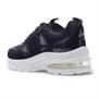 Hush Puppies-Athleisure-Monty SN
