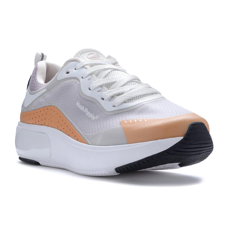 Athleisure Piscis