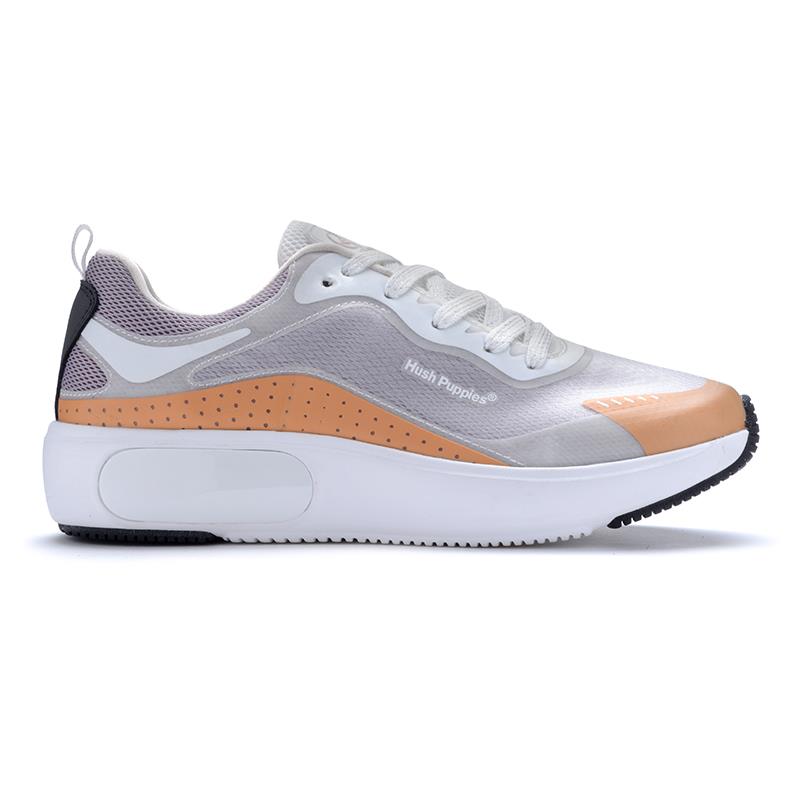 Athleisure Piscis