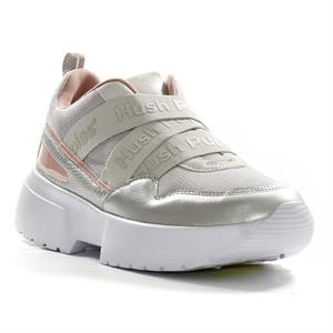 Hush Puppies-Sneakers-Sarah FN