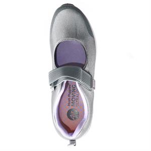 Hush Puppies-Zapatillas-Urano AN