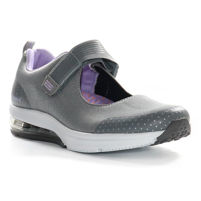 Hush Puppies-Zapatillas-Urano FN