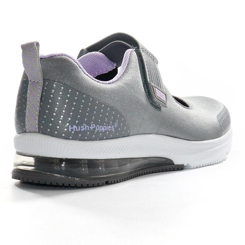 Hush Puppies-Zapatillas-Urano SN